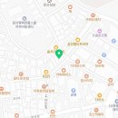 피자에땅 (문산점) 이미지