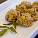 십장생도 | 🌄 십장생도(十長生圖) — 장수와 불멸을 바라는 조선인의 꿈