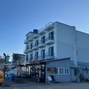 서퍼호스텔 이미지