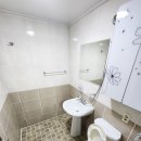 하단동191 이미지