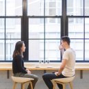 인천정보과학고등학교 이미지