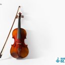 원광초교 이미지