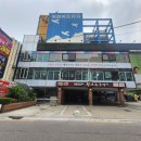 버스정류소_발산역 이미지