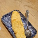 간사이 간 사이(1)