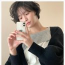 양평로22길 이미지