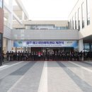 상주국민체육센터 수영장 아시아경제