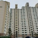 GS25 자이사랑 이미지