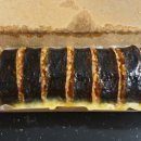 신불떡복이 이미지