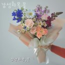 용토농장 | 인천꽃배달 감성화목,꽃 근조화환