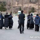 밀양병원장례식장
