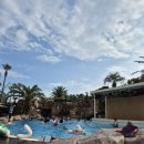 이시돌영농조합법인 이미지