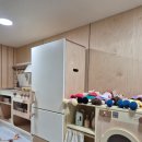 기장군육아종합지원센터 | [웅상/정관 아이와 함께] 기장군 육아종합지원센터 상상놀이터 생생 방문 후기!