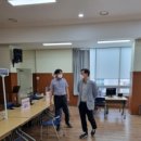 국민안경원 이미지