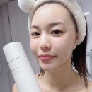 메리굿