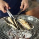 여주장어 명성회관 이미지