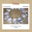 새벽지역아동센터 이미지