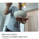 주희네수산 | 🐾