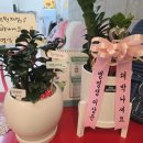 CU동천점 이미지