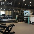 피티인거여 이미지