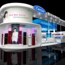 한국냉동에어컨 이미지