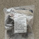 가재미로 | 간편하고 맛있는 더씨푸드 '냉동 손질 가자미 1kg 가재미 구이 조림용 간편한 생선' 후기!!!