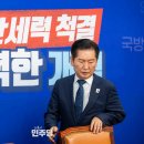 삼성전자서비스모바일통영센터 슬로우 뉴스