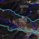 남계초교 이미지