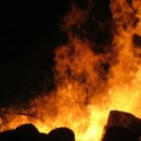 분당서울외과의원 이미지