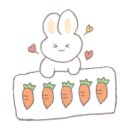 모찌샤워 실내셀프세차장 24시 이미지