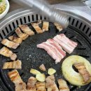 행복정육식당 이미지