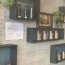 데아헤어 이미지