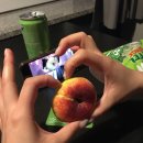 화남2차(아) 이미지