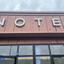 명암1길 이미지