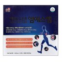 센트리웰액티브 이미지