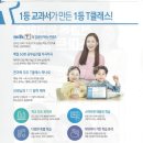 탑클래스수학교습소