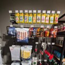 무인9 | 여주 무인세차용품점 NO.9 엔공구 다녀온 솔직후기 🚗✨