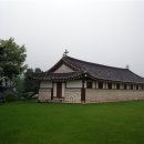 온수리 Daum카페
