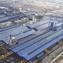 현대제철 이미지