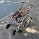(A+)늘찬복지용구 | 송파구 복지용구 휠체어대여 알아보신다면 여기만한 곳이 없죠