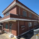 파트너스건축사사무소 이미지