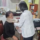 의정부시보건소 이미지