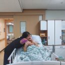 참조은요양병원 | 천안요양병원 욕창전문관리 참조은요양병원에서