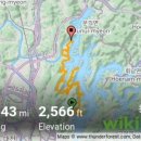 원마산 마을회관 이미지