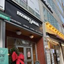 CU분당정자점 이미지