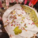 개나리어린이집 이미지