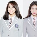 뱅뱅노래 이미지