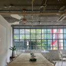 Mark´s loft 이미지