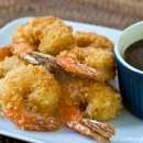 브런치요리 이미지