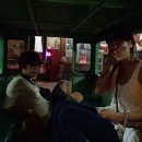 제우스주유소 이미지