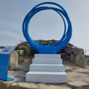 죽성 드림홀 이미지